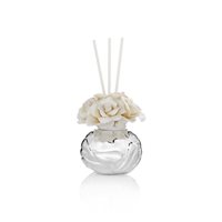 Parfumeur Ottaviani in Céramique 3100P - 3100P